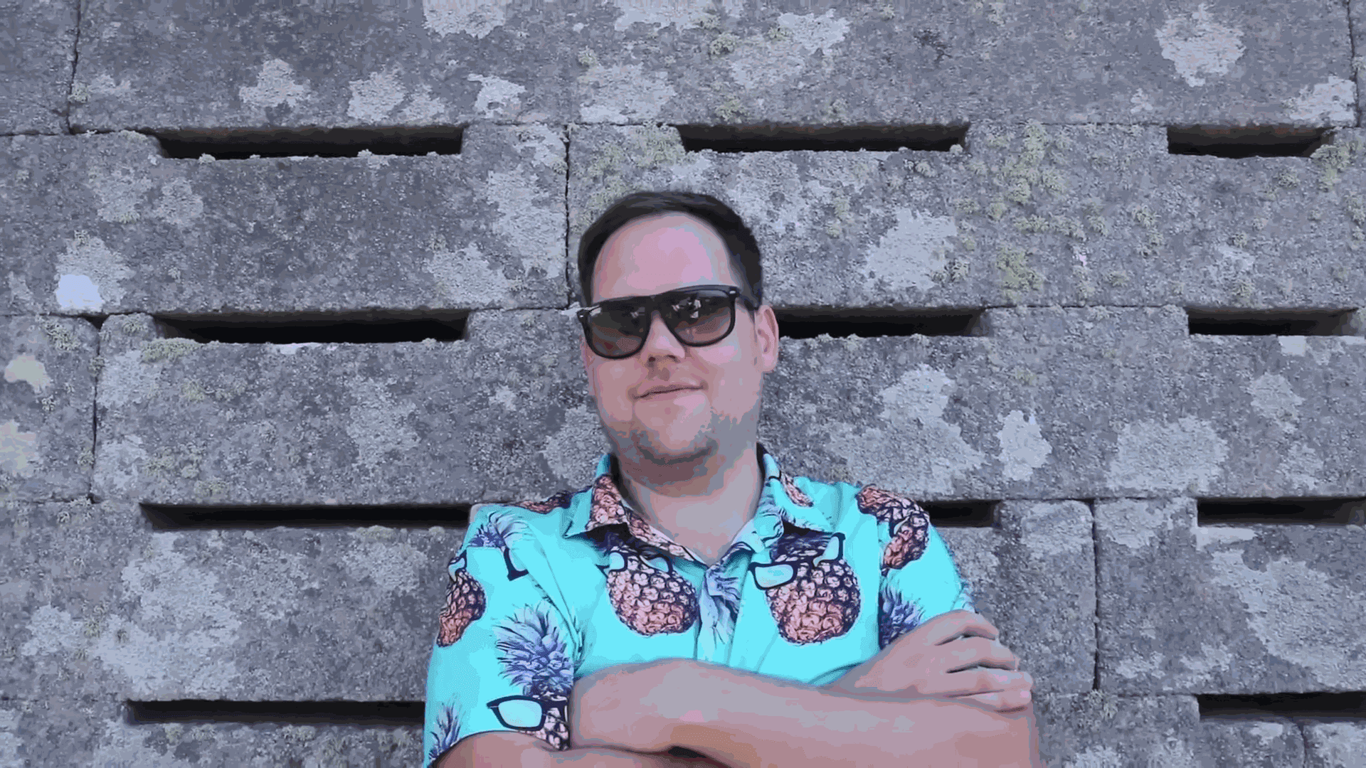 Imaxe do Festórreo de 2024