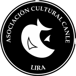 Sello Asociación Cultural Canle
