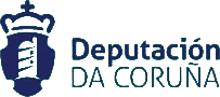 Deputación da Coruña